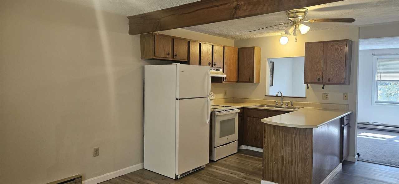 85 Lakewood Pines Rd #22 - Photo 6 of 10