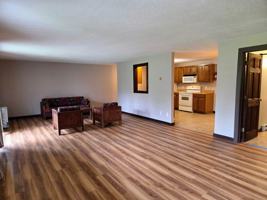 featured image of 44 Church St #3