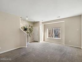 featured image of 4257 Kathleen Denise Ln