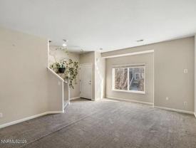 4257 Kathleen Denise Ln - Photo 1 of 1