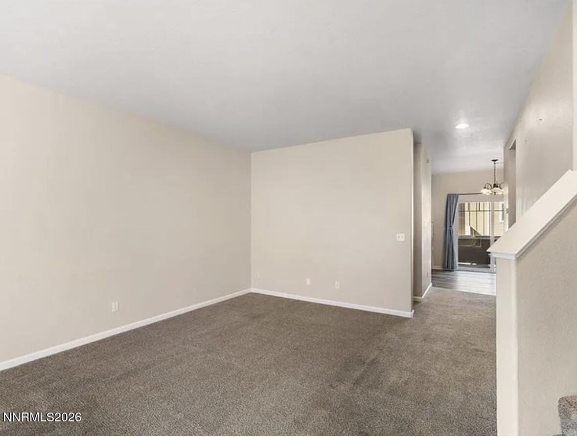 4257 Kathleen Denise Ln - Photo 3 of 14