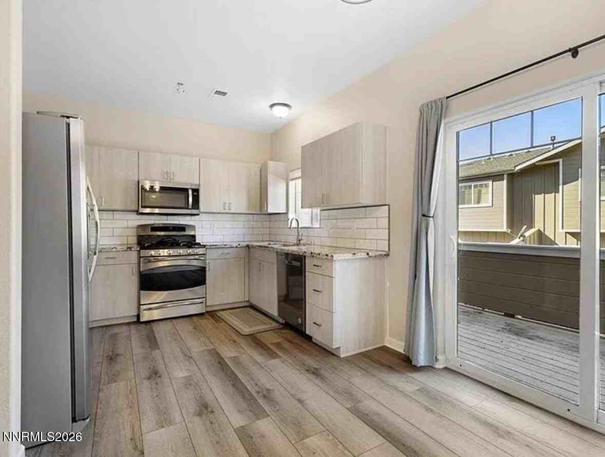 4257 Kathleen Denise Ln - Photo 5 of 14