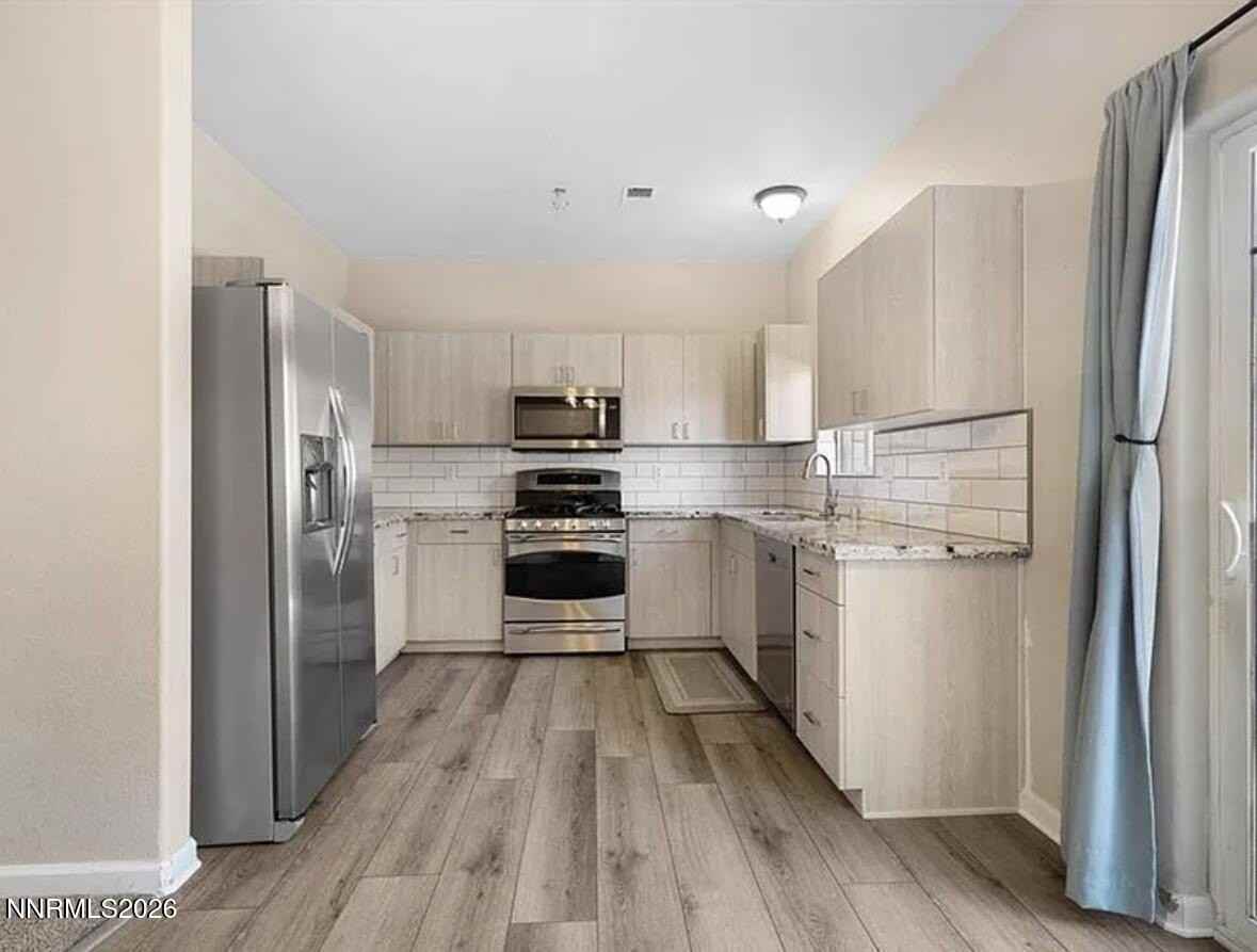 4257 Kathleen Denise Ln - Photo 6 of 14