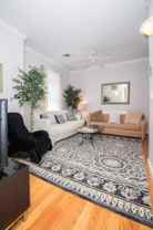 17 Harvard St - Photo 1 of 1