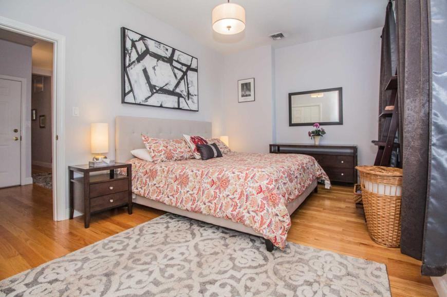 17 Harvard St - Photo 2 of 10