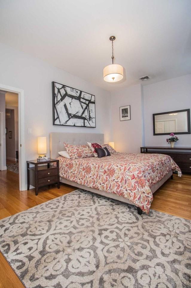 17 Harvard St - Photo 3 of 10
