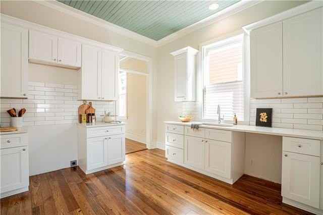 8609 Green St - Photo 6 of 16