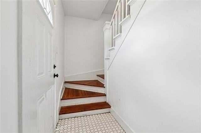 8406 Hickory St - Photo 2 of 16
