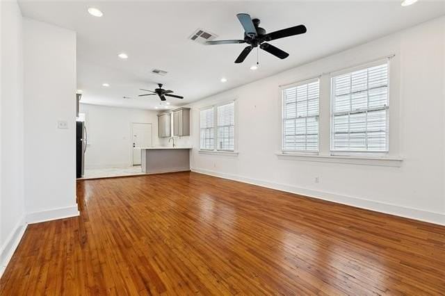 8406 Hickory St - Photo 5 of 16