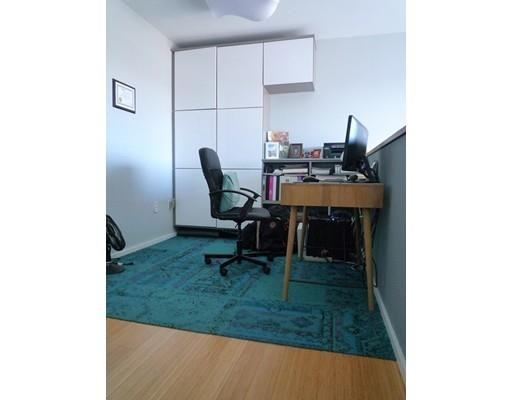 1 Earhart St #316