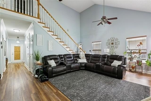 74 Renpass Ave - Photo 3 of 18