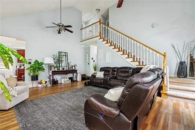 74 Renpass Ave - Photo 4 of 18