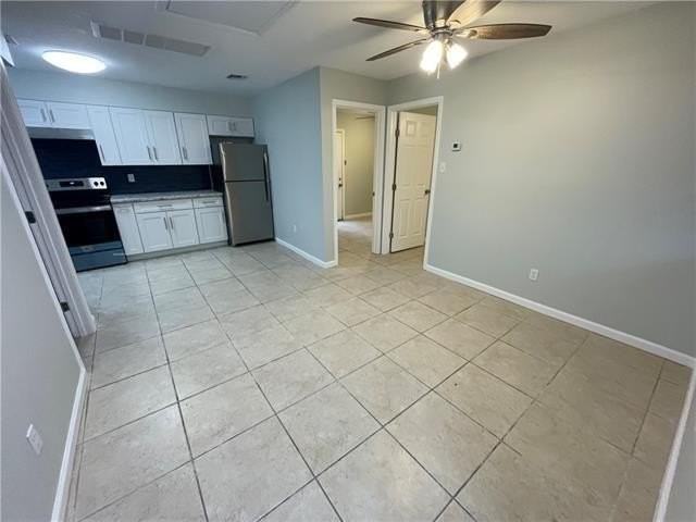 105 Indiana Ave - Photo 3 of 9