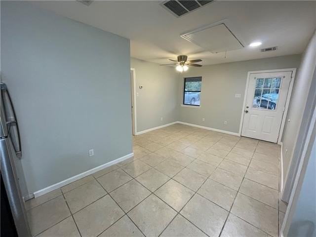 105 Indiana Ave - Photo 4 of 9