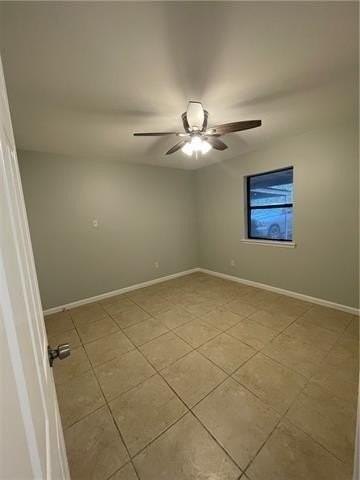 105 Indiana Ave - Photo 5 of 9