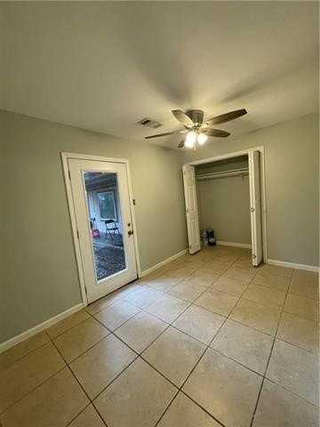 105 Indiana Ave - Photo 6 of 9