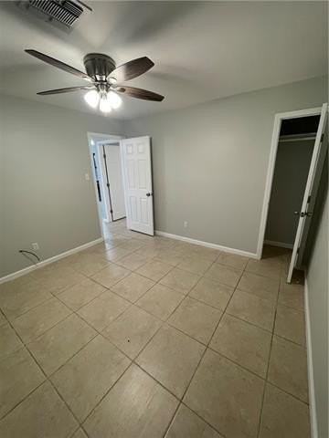 105 Indiana Ave - Photo 7 of 9