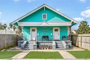 2228 Arts St - Photo 1 of 1
