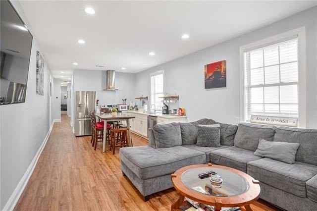 2228 Arts St - Photo 2 of 13