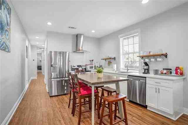 2228 Arts St - Photo 3 of 13