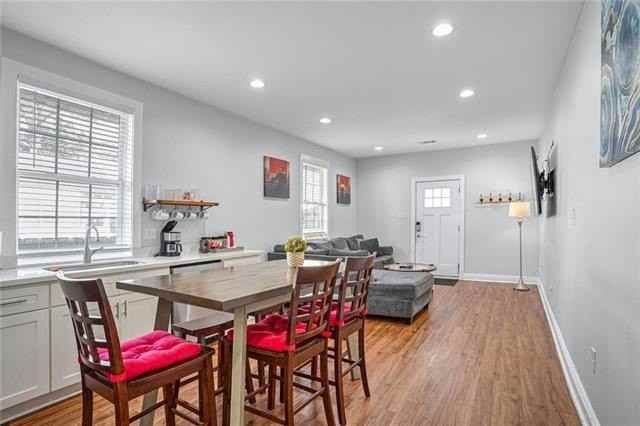 2228 Arts St - Photo 4 of 13
