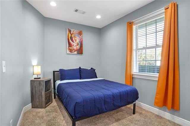 2228 Arts St - Photo 5 of 13