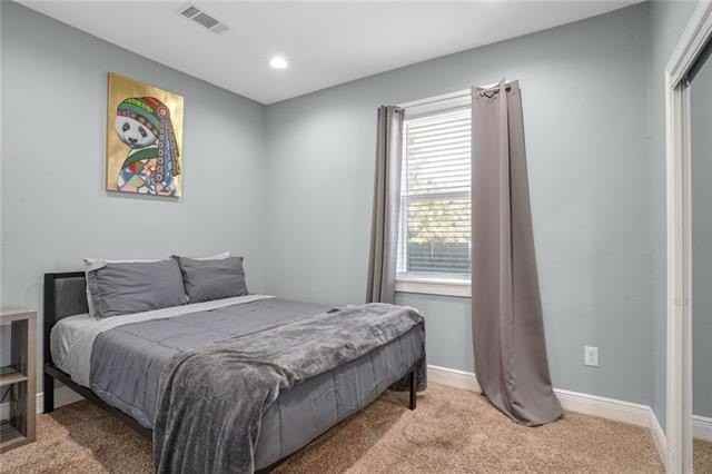 2228 Arts St - Photo 6 of 13