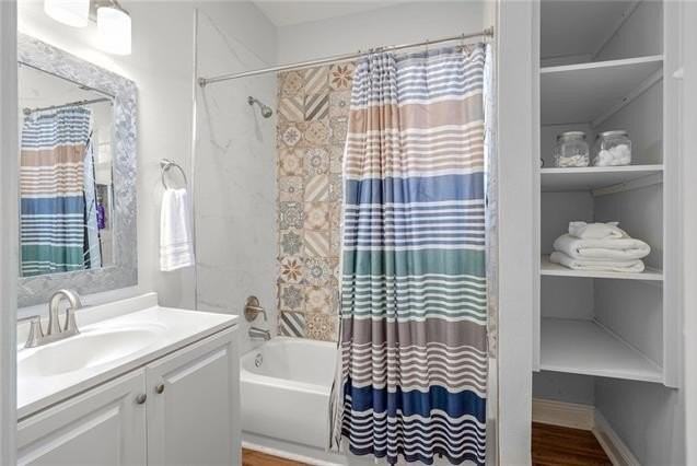 2228 Arts St - Photo 7 of 13