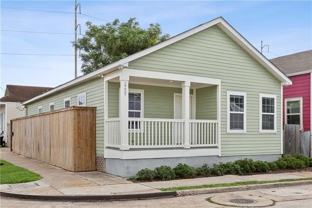 2239 Saint Andrew St - Photo 1 of 1