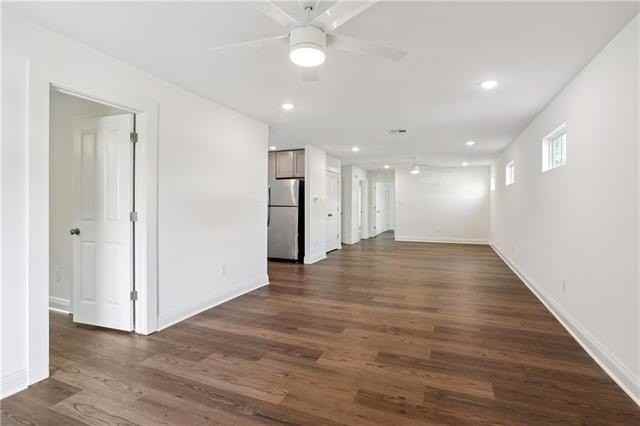 2239 Saint Andrew St - Photo 3 of 18