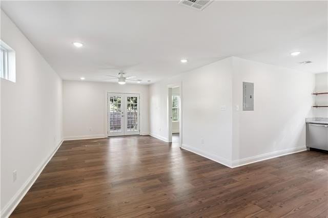 2239 Saint Andrew St - Photo 4 of 18