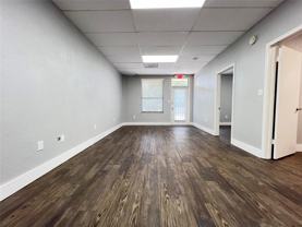 919 S Carroll Blvd #200 - Photo 1 of 1