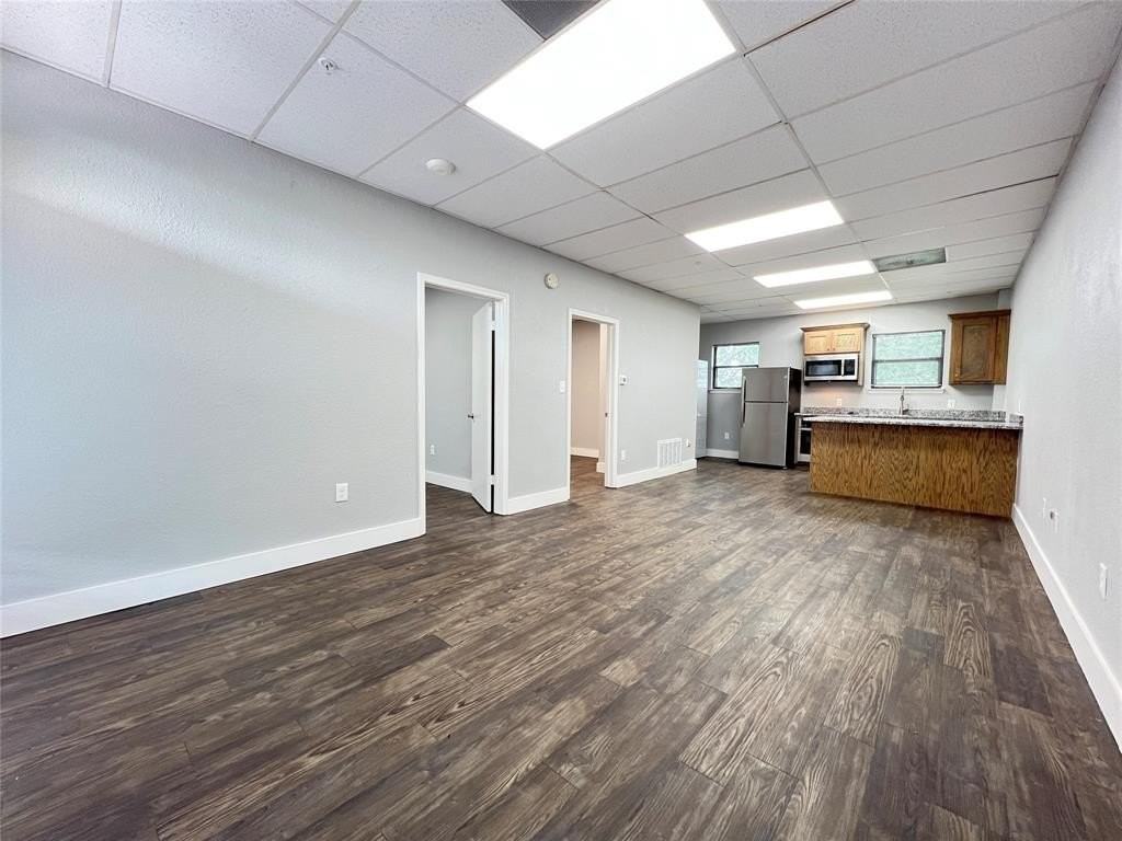 919 S Carroll Blvd #200 - Photo 2 of 11