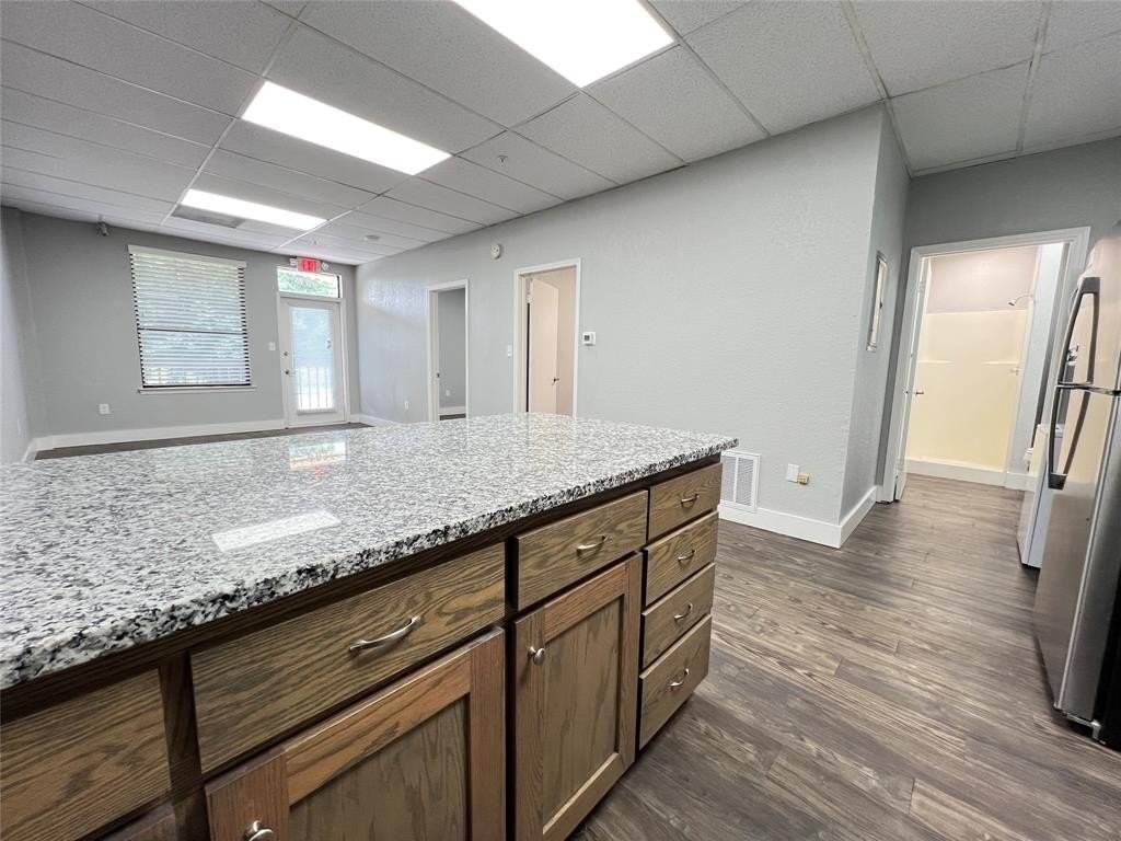 919 S Carroll Blvd #200 - Photo 5 of 11