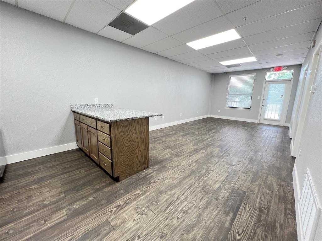 919 S Carroll Blvd #200 - Photo 6 of 11