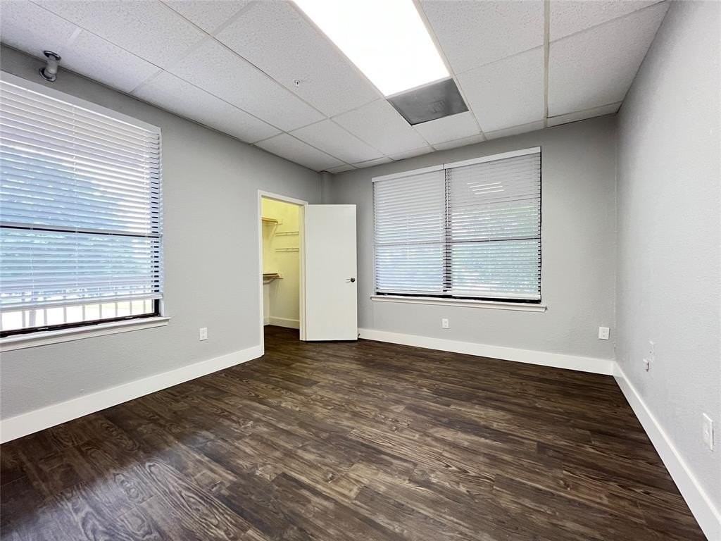 919 S Carroll Blvd #200 - Photo 7 of 11