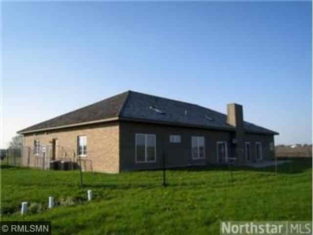 4882 Grover Ave NW - Photo 2 of 18