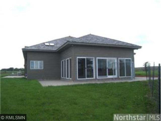 4882 Grover Ave NW - Photo 3 of 18