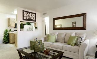 4701 American Blvd - Photo 1 of 1