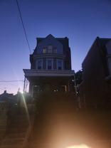 201 N Broom St #3 - Photo 1 of 1