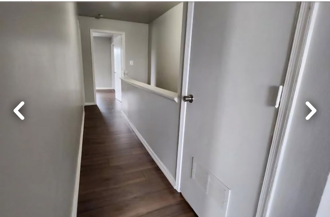 201 N Broom St #3 - Photo 3 of 11