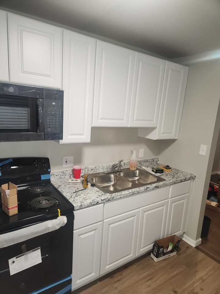 201 N Broom St #3 - Photo 5 of 11
