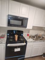 featured image of 201 N Broom St #3