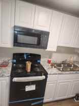 201 N Broom St #3 - Photo 1 of 1