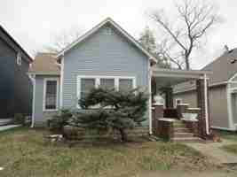 featured image of 545 N Goodlet Ave #1