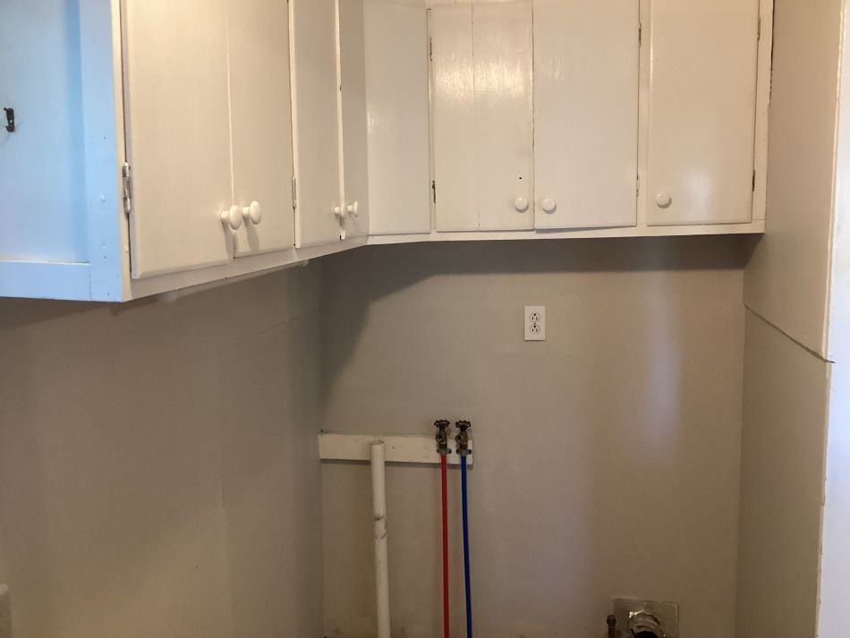 545 N Goodlet Ave #1 - Photo 6 of 12