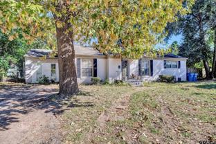 111 Craig Dr #1 - Photo 1 of 1