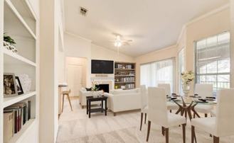 1200 Fuller Wiser Rd - Photo 1 of 1