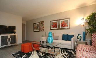 13950 Trinity Blvd - Photo 1 of 1
