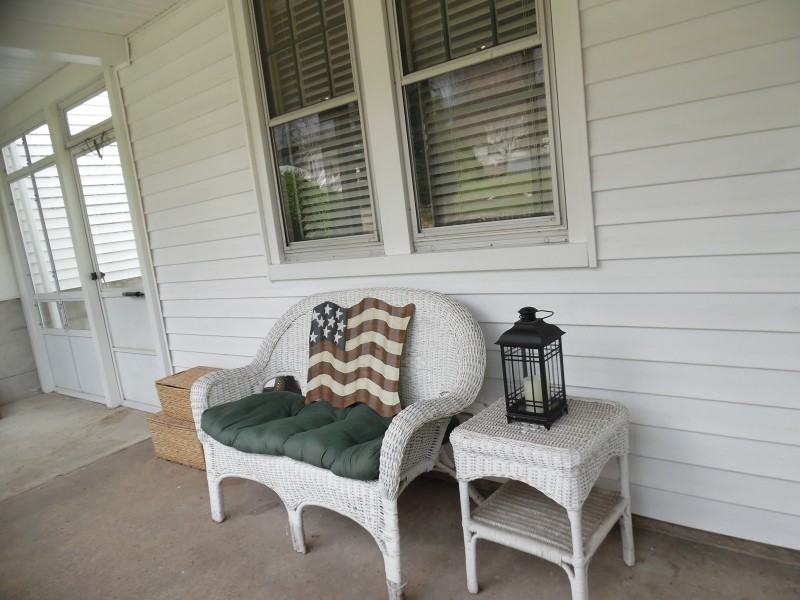 456 Louisa Ave - Photo 2 of 25